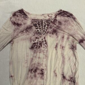 AE shirt!